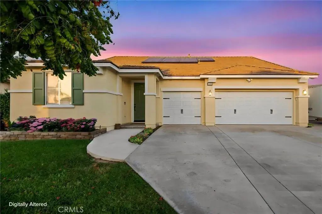 34700 Portarosa Street, Winchester