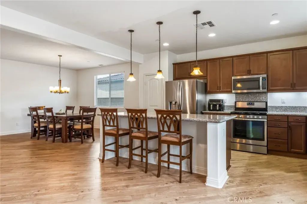 34700 Portarosa Street, Winchester