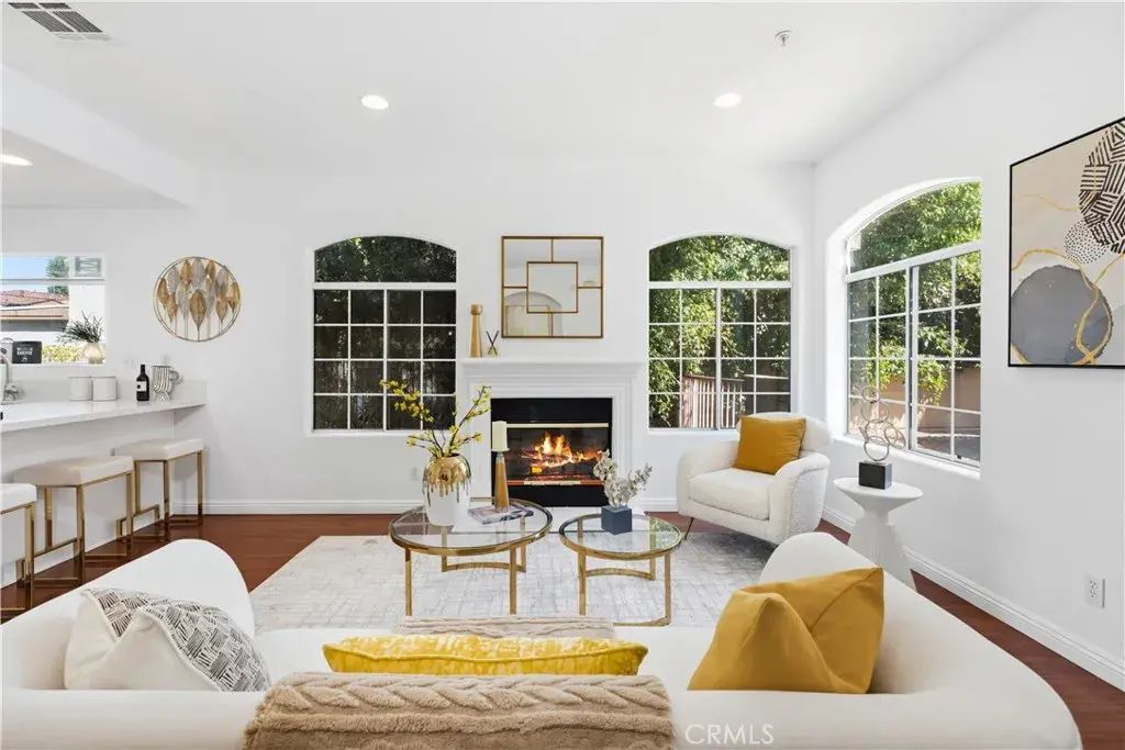 305 San Marcos St F, San Gabriel