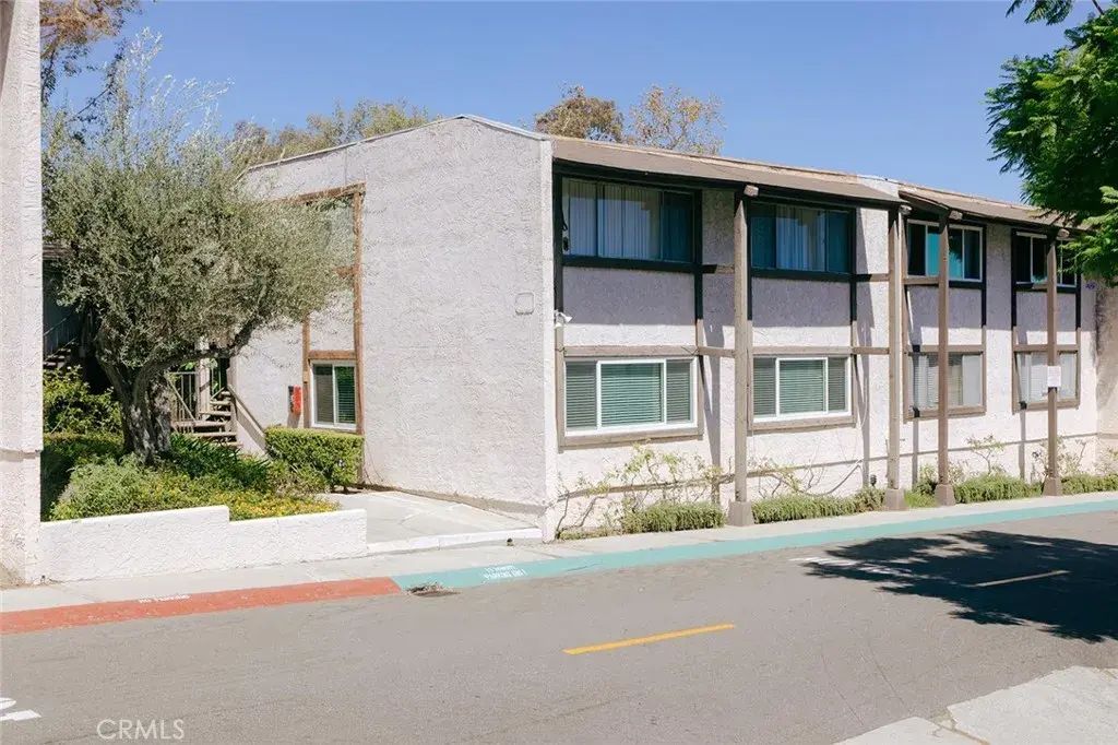 366 S Miraleste, San Pedro