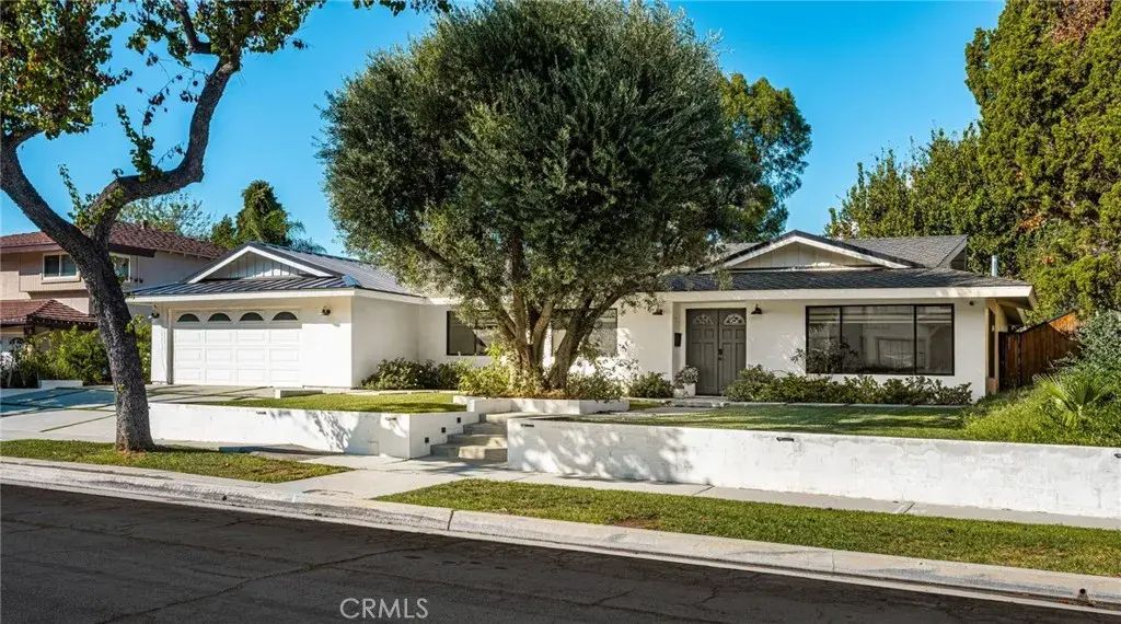 14521 Eadbrook, Hacienda Heights