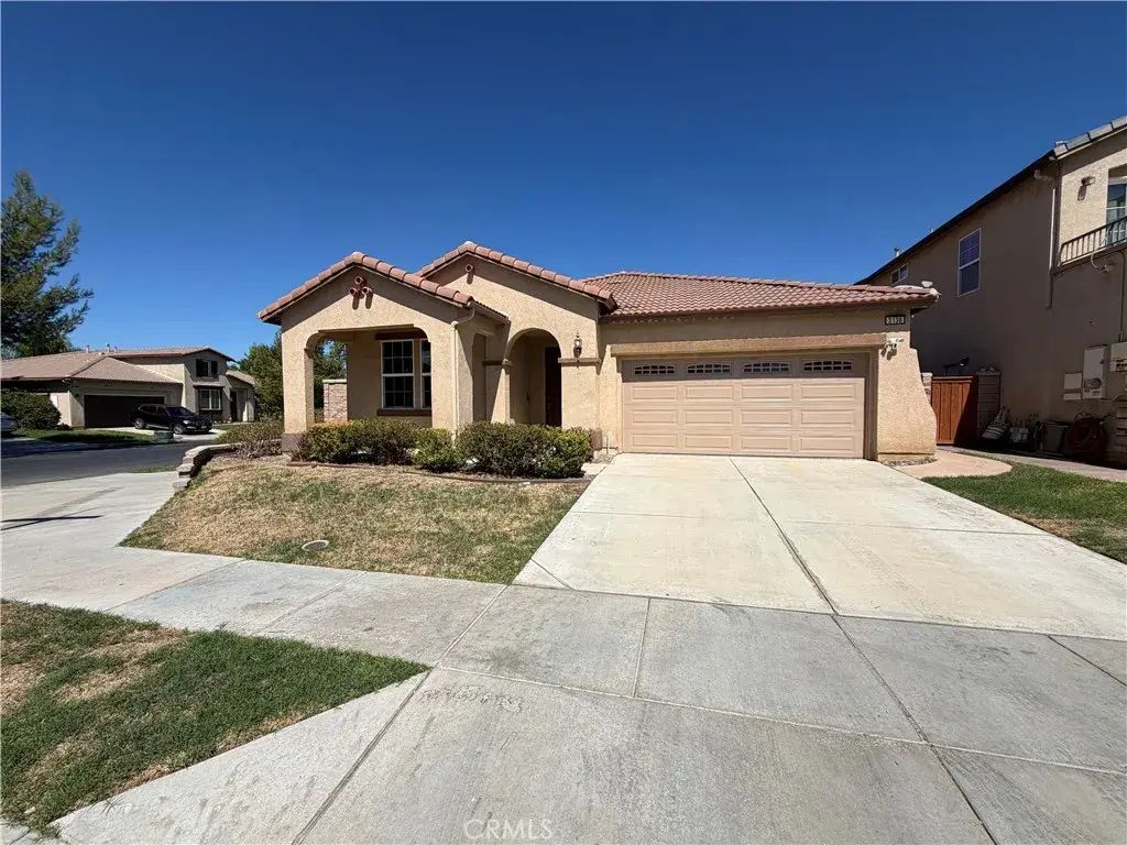 3136 Hibiscus, Hemet