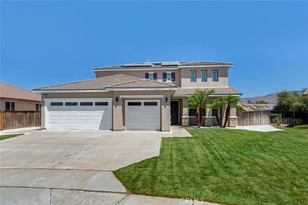 1723 Roanoke Street, San Jacinto