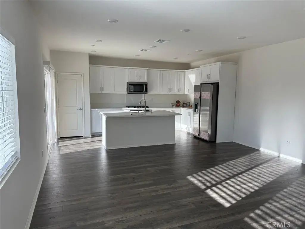 14195 Astra At, Moreno Valley