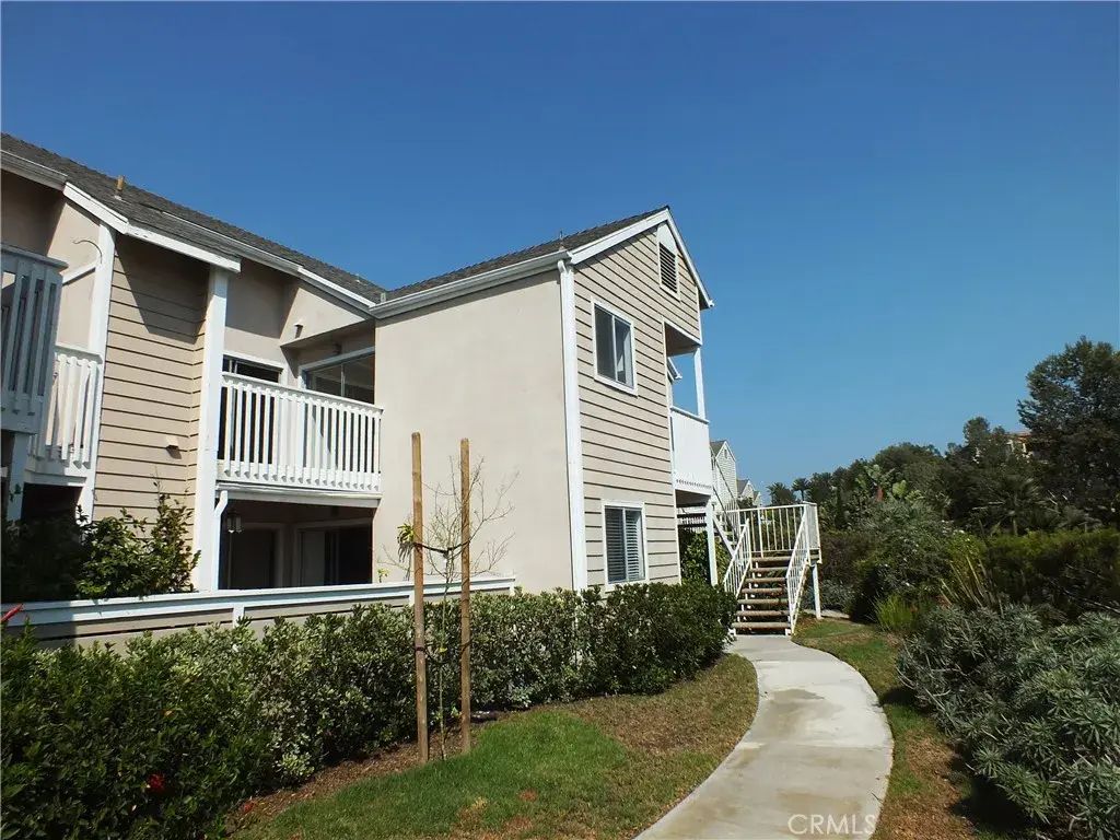 34140 Selva Road 221, Dana Point