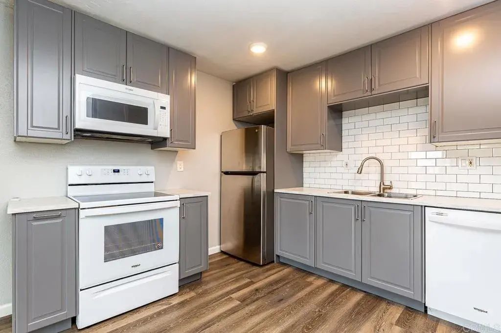 2336 Hosp Way, Carlsbad