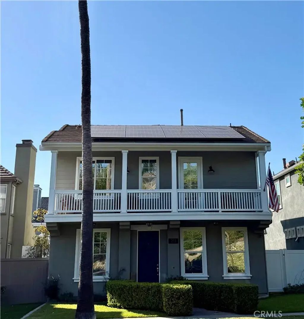 213 Sklar, Ladera Ranch