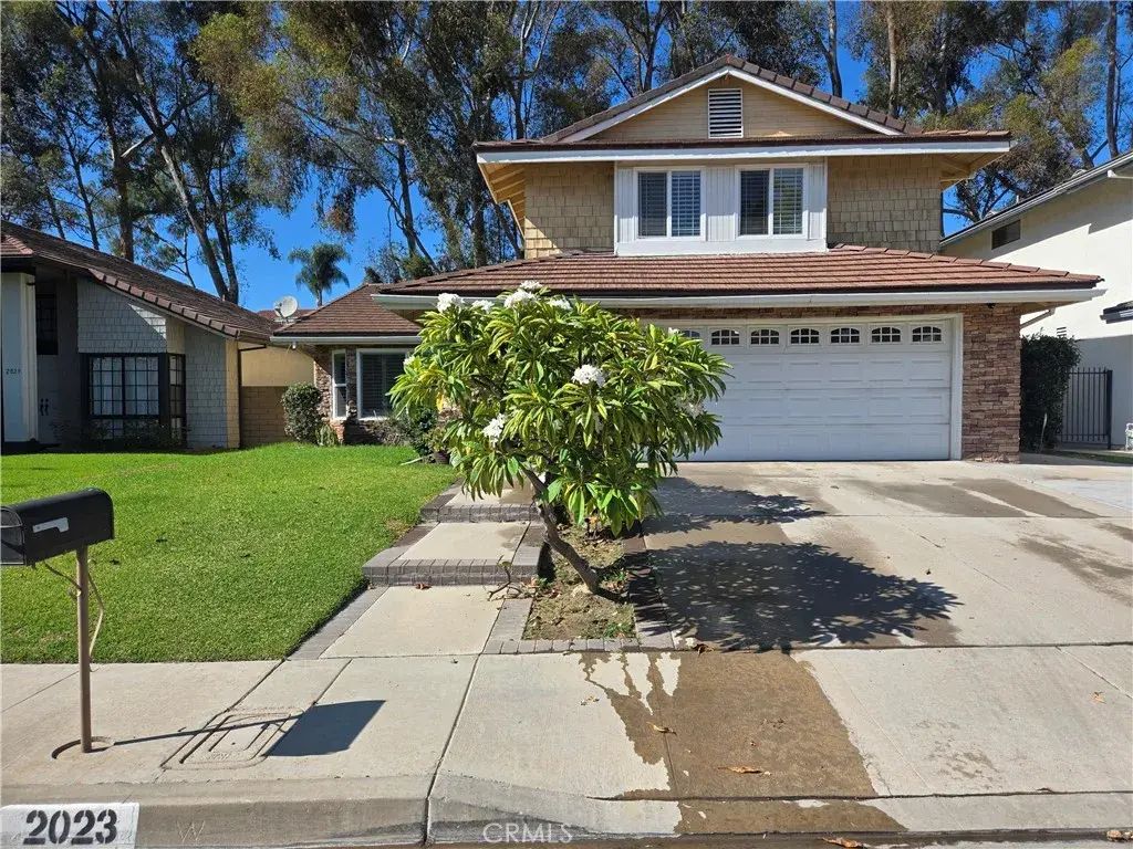2023 Seaview, Fullerton