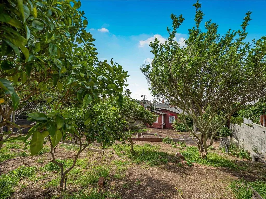 1411 Prospect Avenue, Hermosa Beach