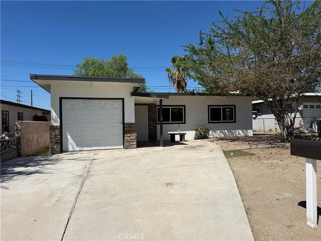 1529 Jantzen, Colton