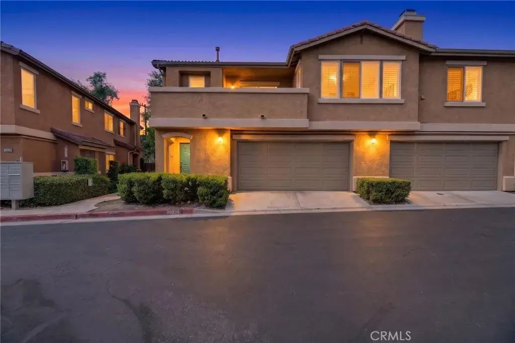 39656 Columbia Union Dr. C, Murrieta
