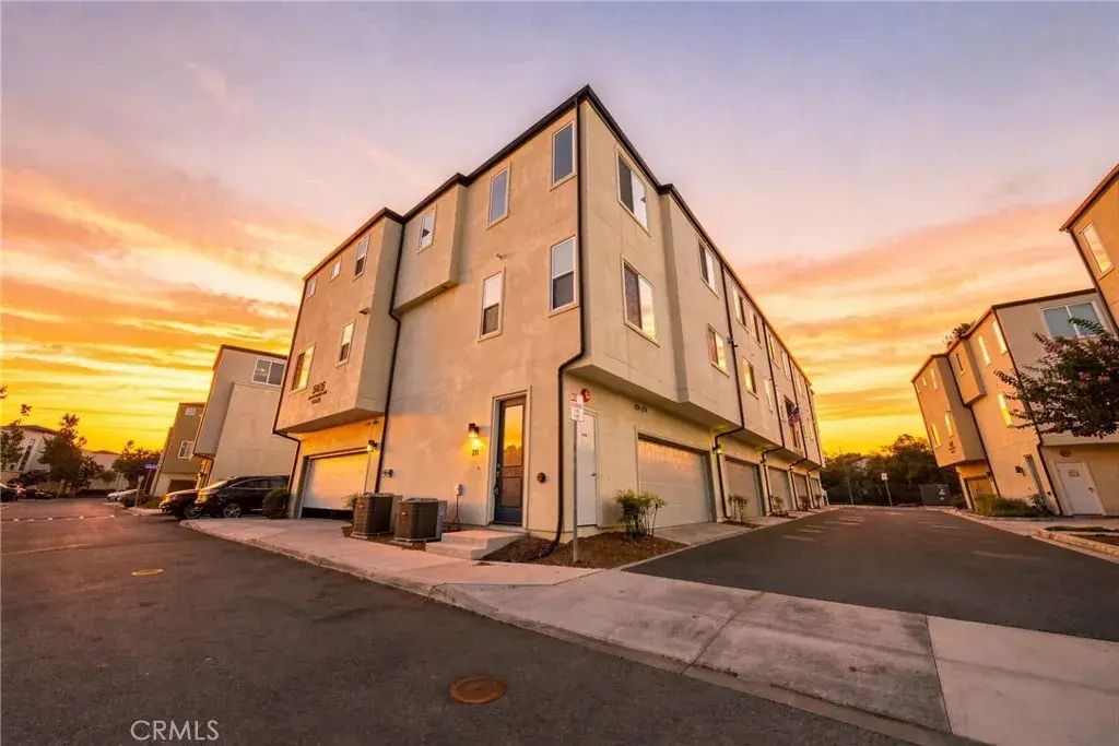 5406 Beach Bluff 213, SOUTH SD