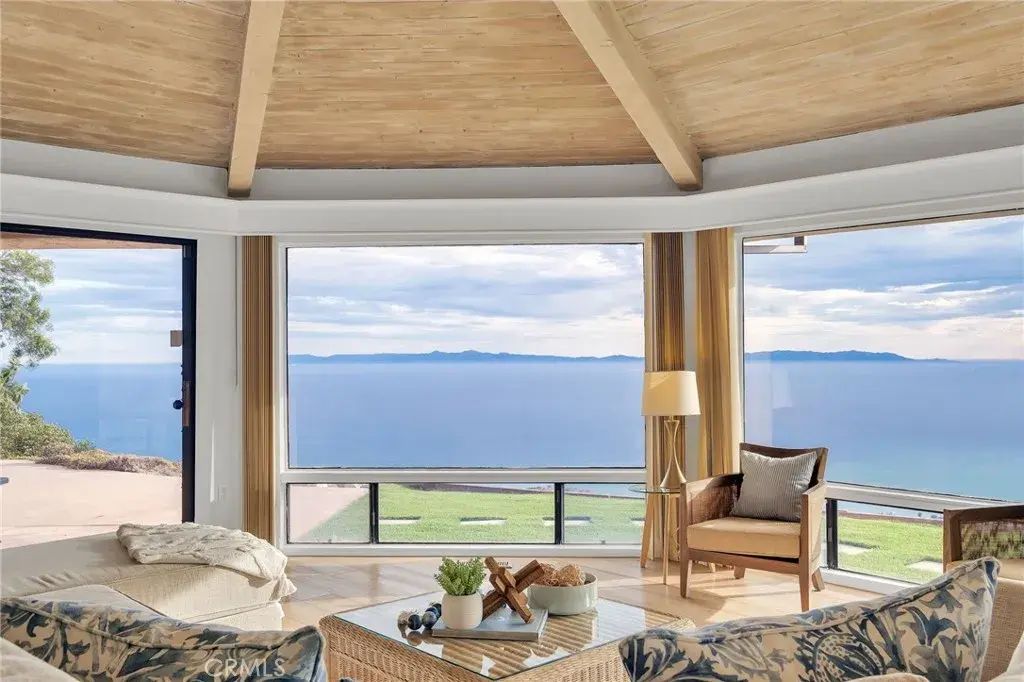 1 Park Place, Rancho Palos Verdes