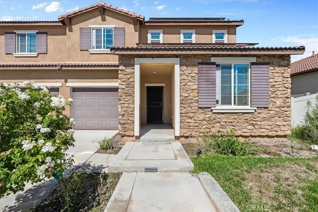 36554 Artisan Place, Beaumont