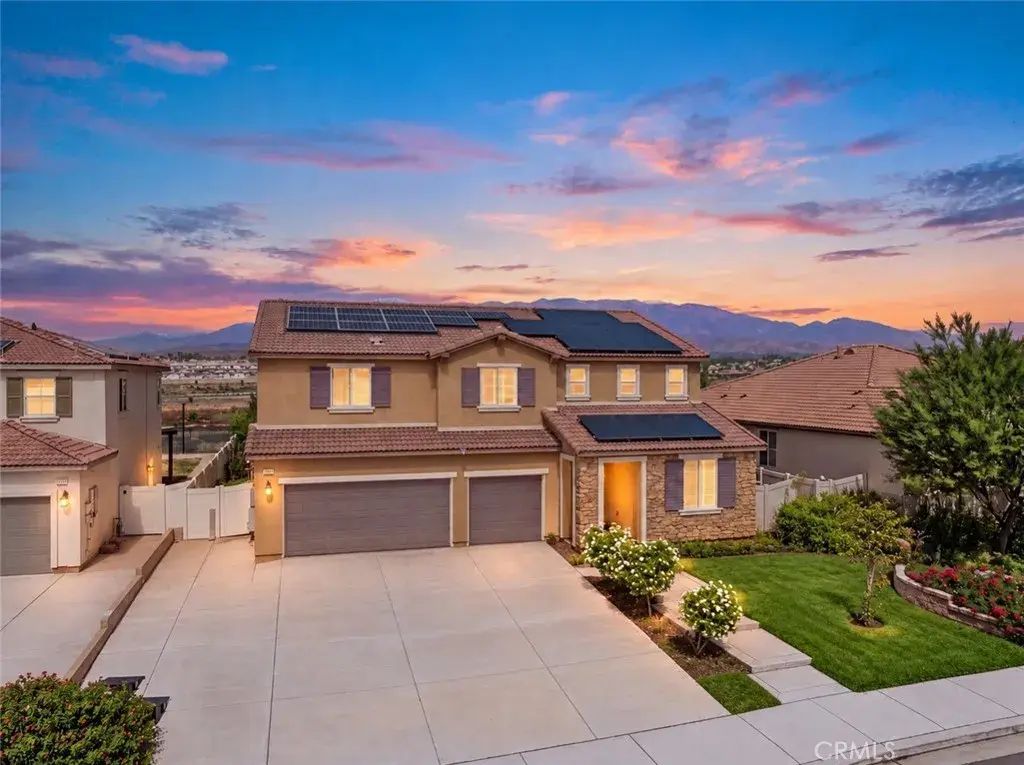 36554 Artisan Place, Beaumont