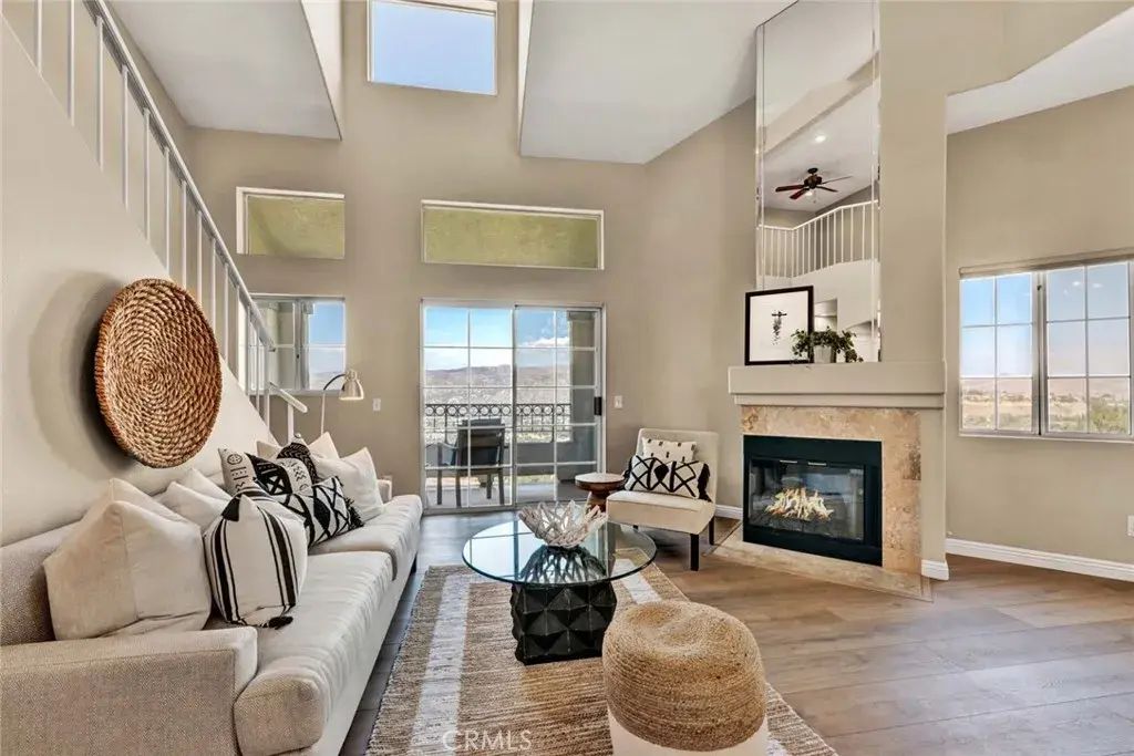 7833 E Viewrim, Anaheim Hills