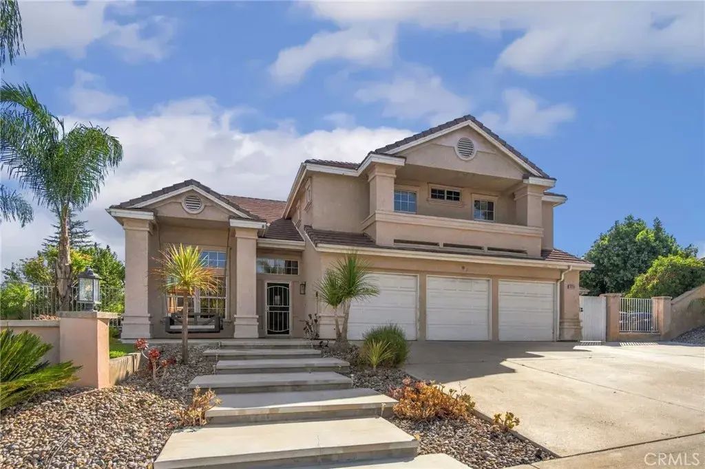 30858 Sunset Lake Circle, Menifee