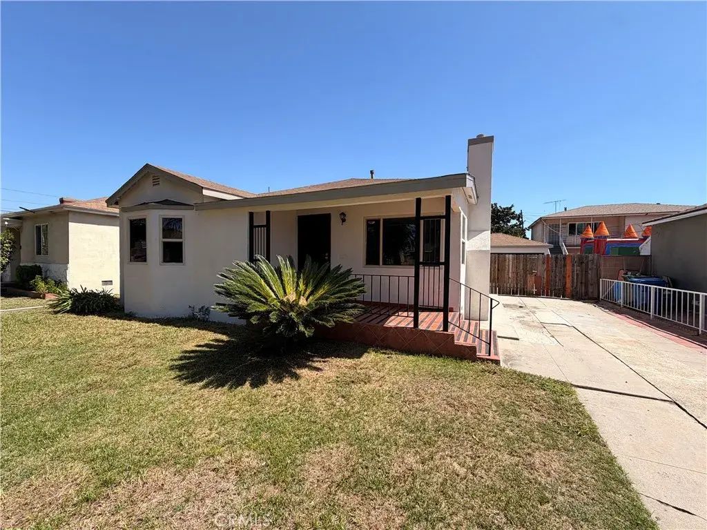 7108 Heliotrope, Bell
