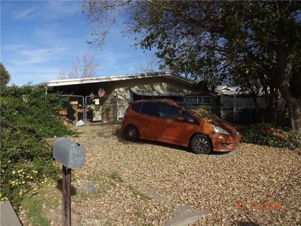 43678 Elliot Court, Hemet