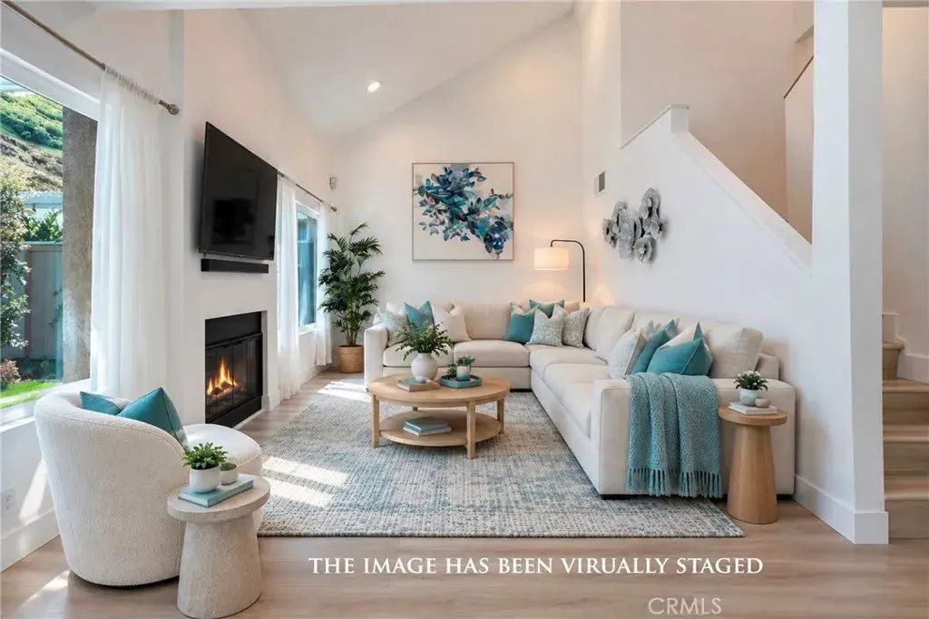 810 S Sapphire, Anaheim
