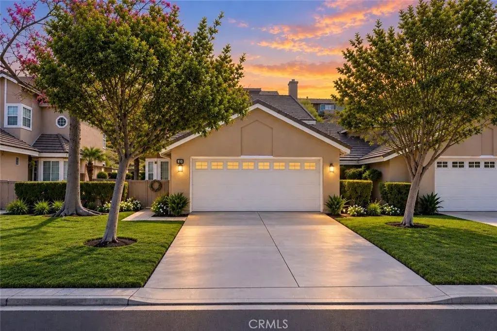810 S Sapphire, Anaheim