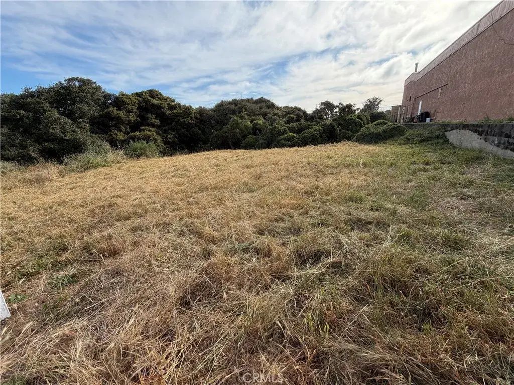 2050 9th, Los Osos