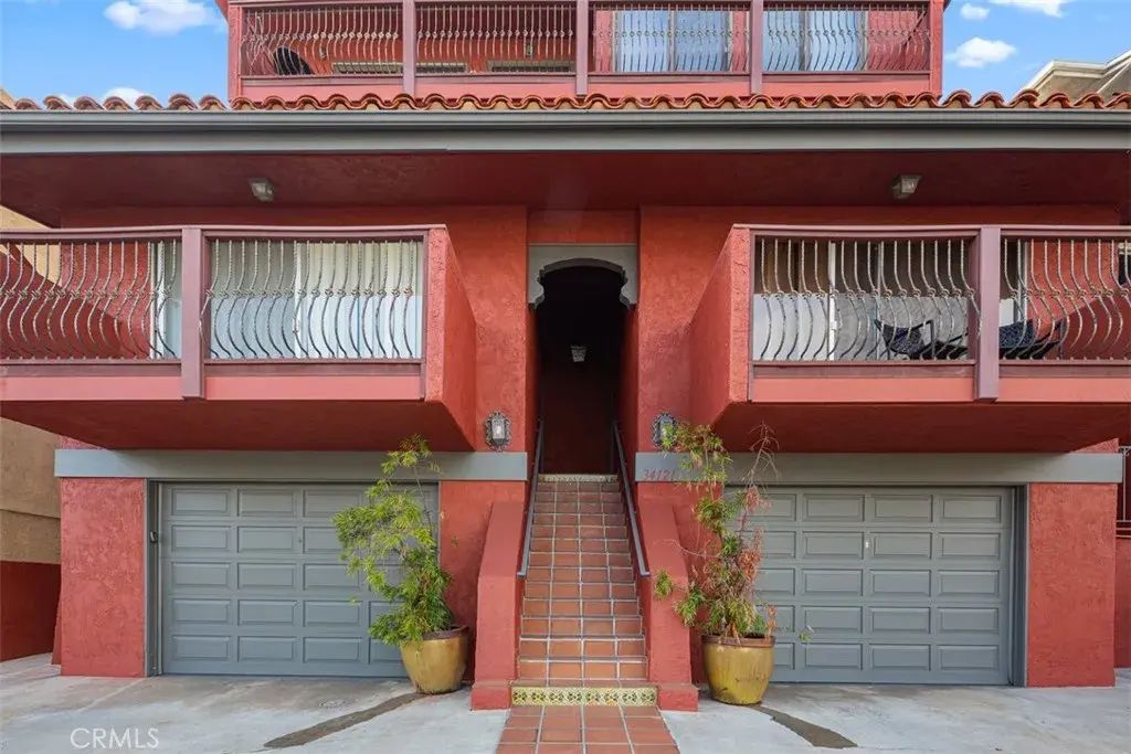 34121 Ruby Lantern A, Dana Point