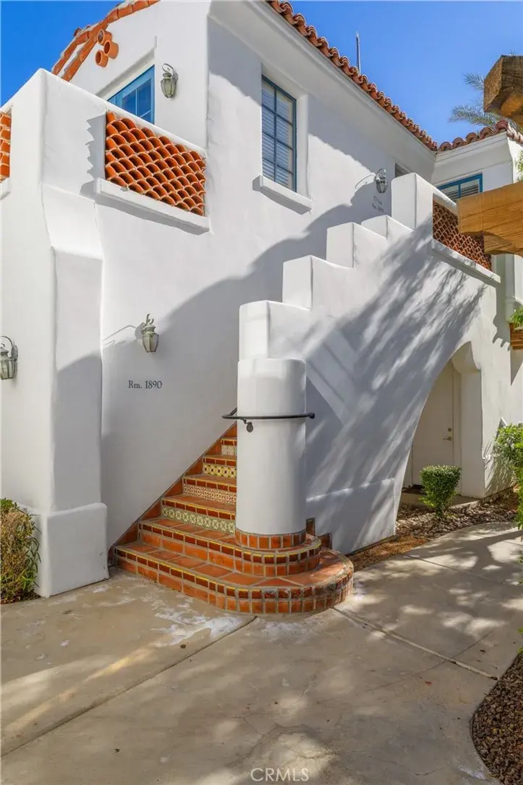 77164 Vista Flora, La Quinta