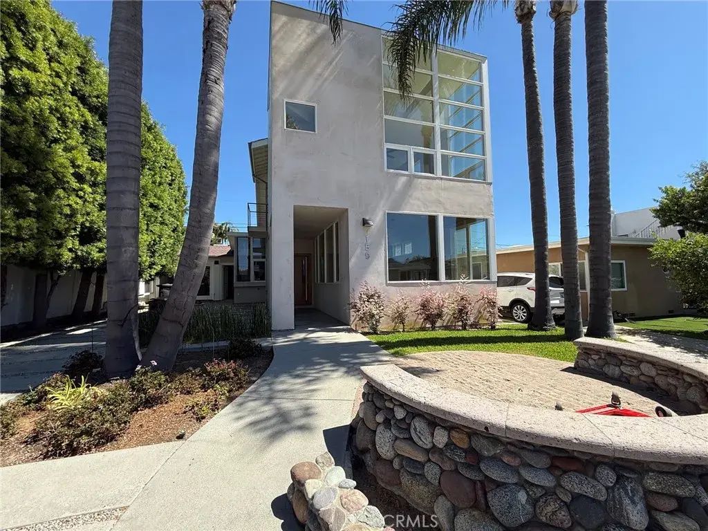 159 W Avenida Alessandro, San Clemente