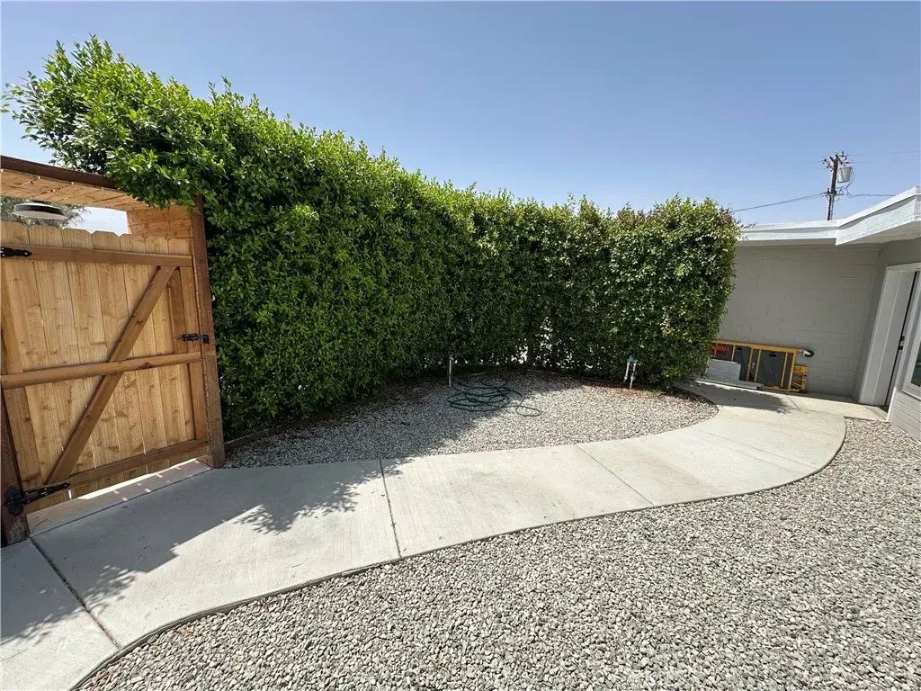 73216 Santa Rosa 2, Palm Desert