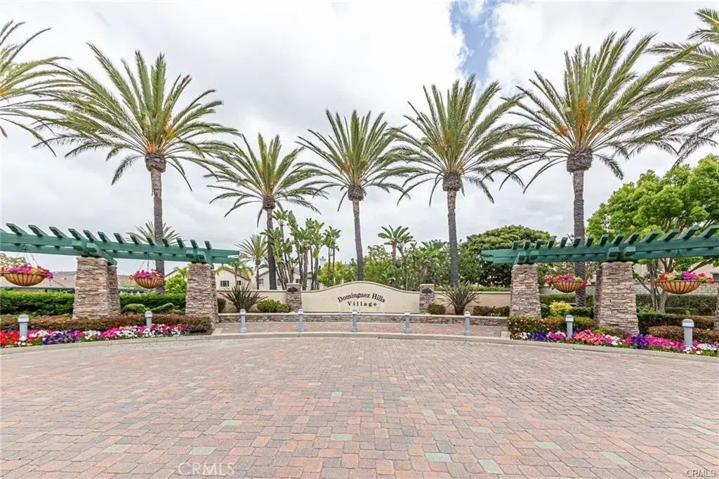 17867 Balsam Court, Carson