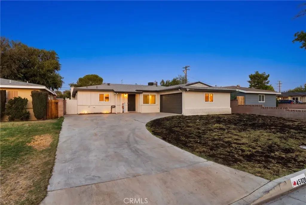 45020 Lorimer, Lancaster