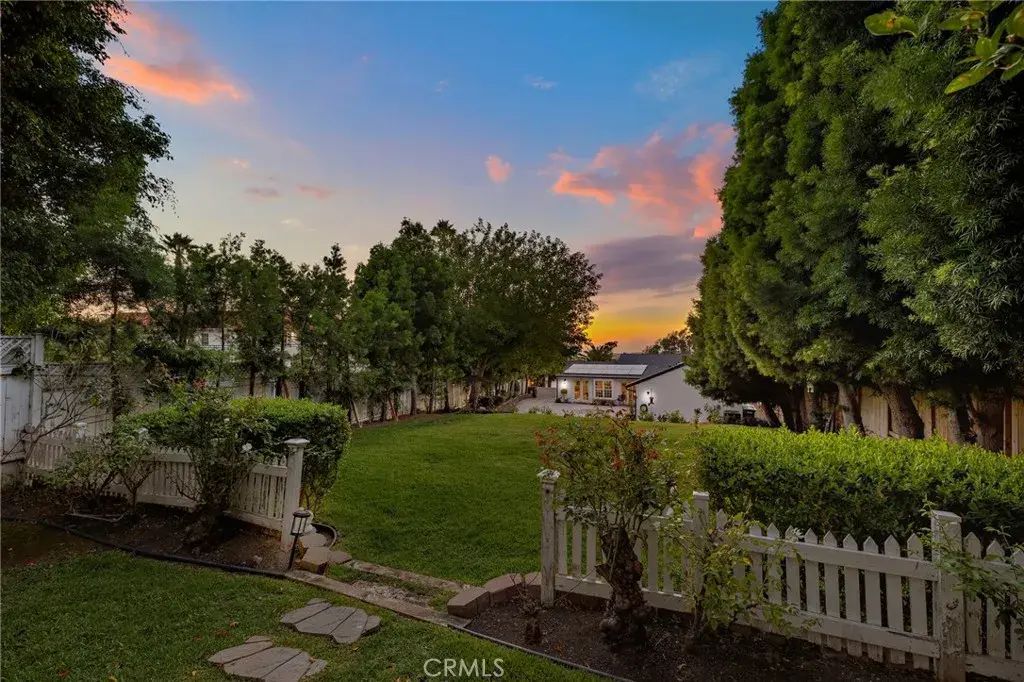 188 Avenida La Cuesta, San Clemente