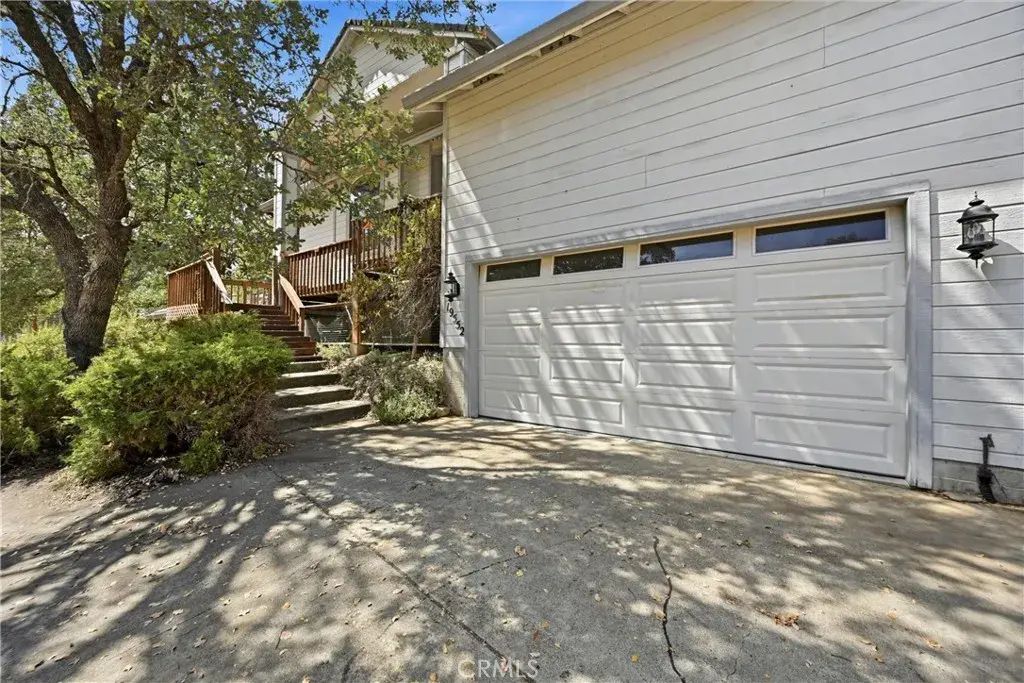 19552 Powder Horn Road, Hidden Valley Lake