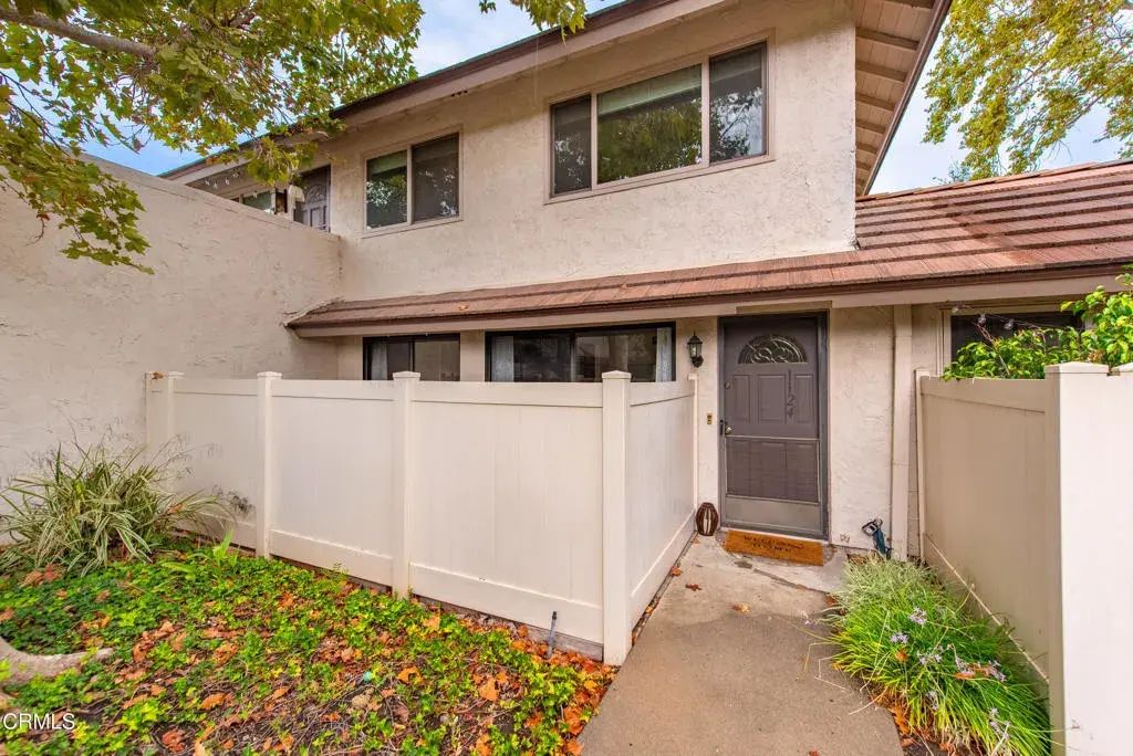 1124 Landsburn Circle, Westlake Village