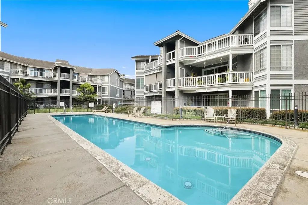 10401 Garden Grove Boulevard 21, Garden Grove