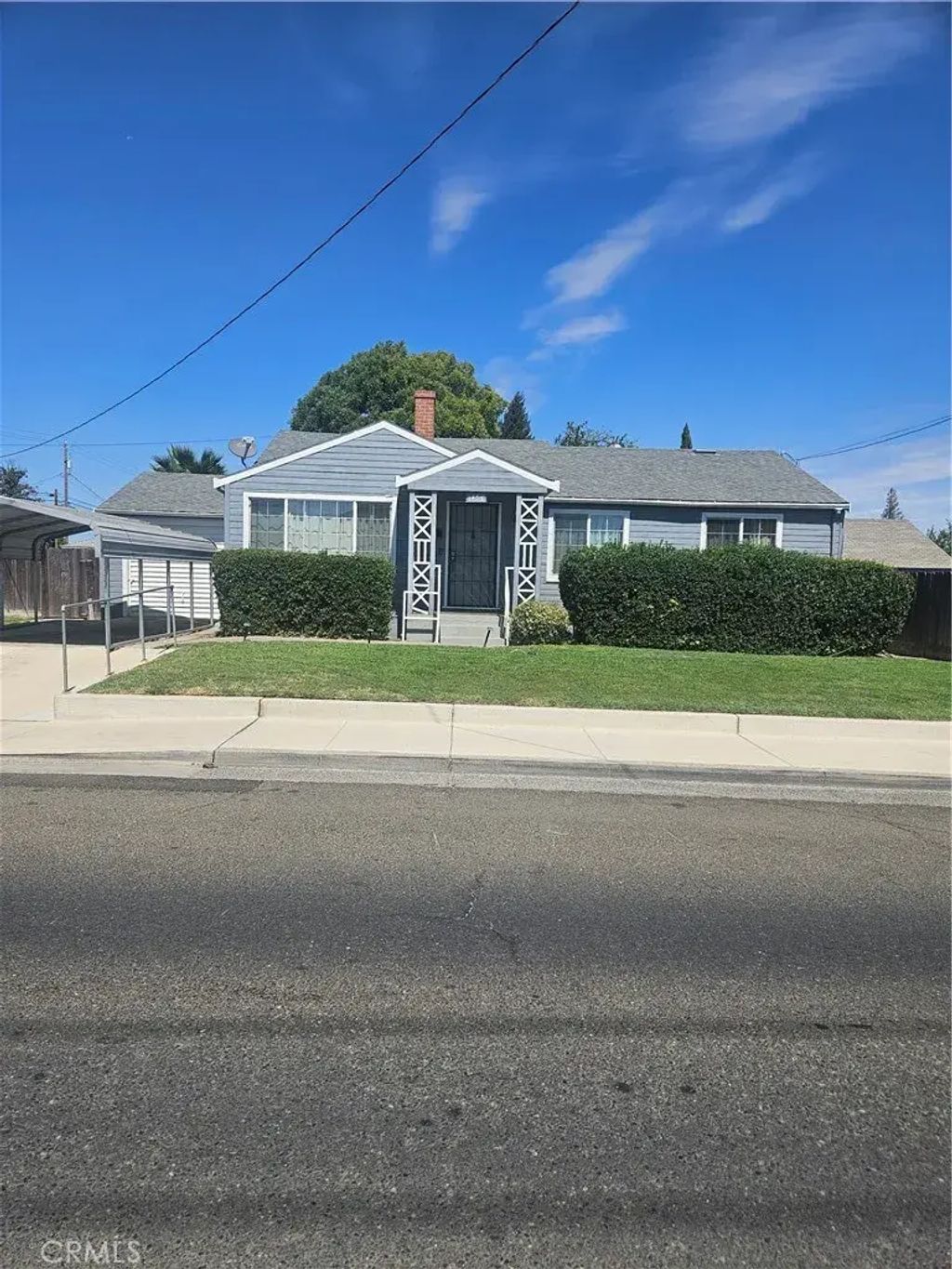 1463 Juniper Avenue, Atwater