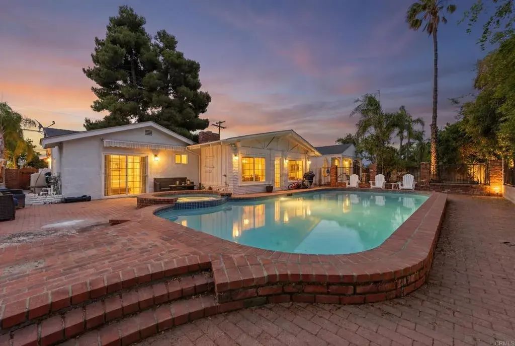 6200 Veemac Avenue, La Mesa