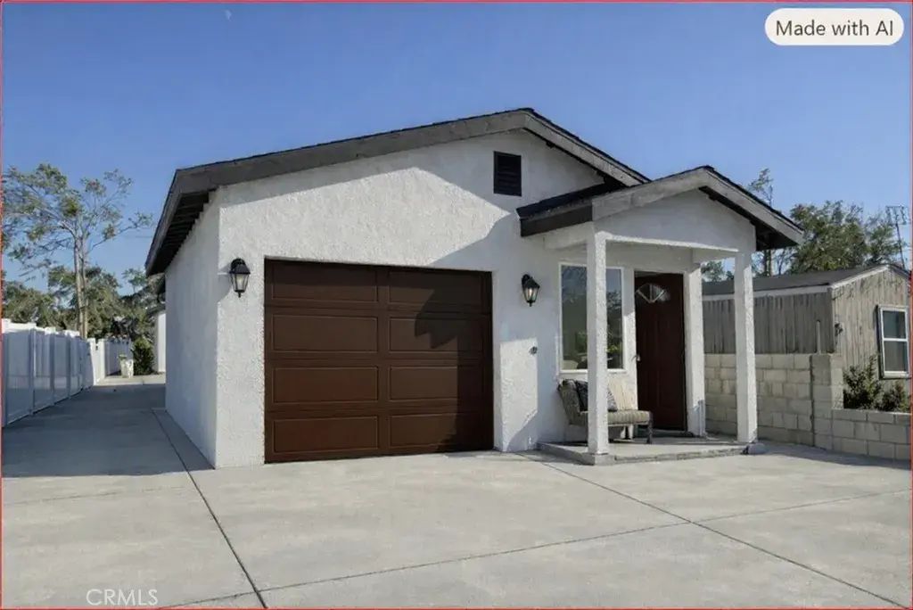 5220 Bell Ave., Jurupa Valley