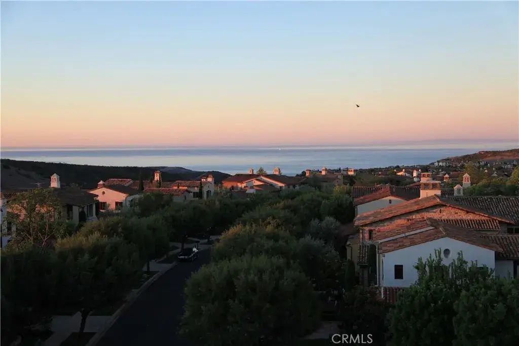 12 Gentle Breeze, Newport Coast