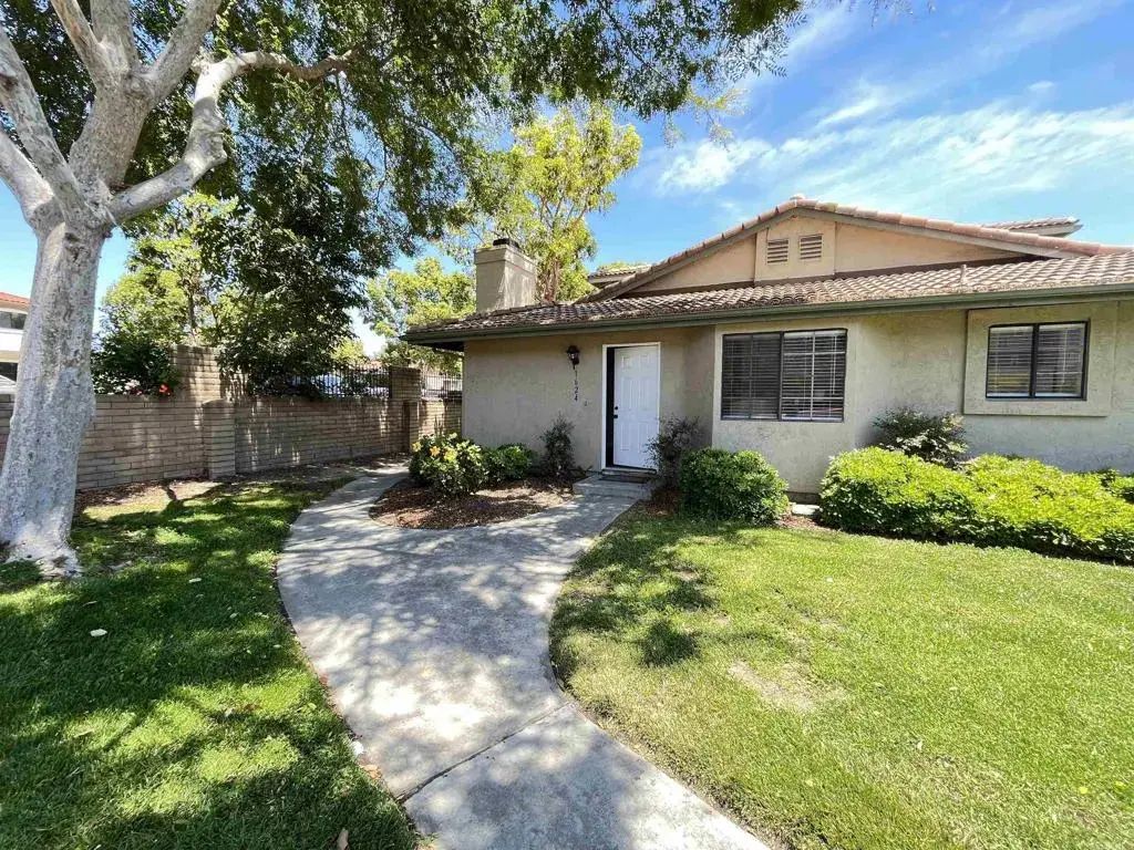 1624 Grandon Avenue, San Marcos