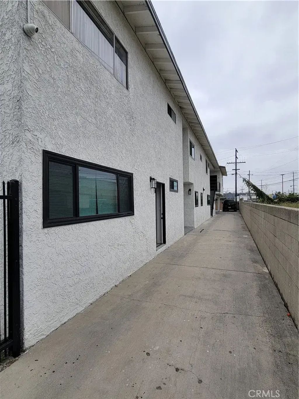 2532 Hauser 3, Los Angeles