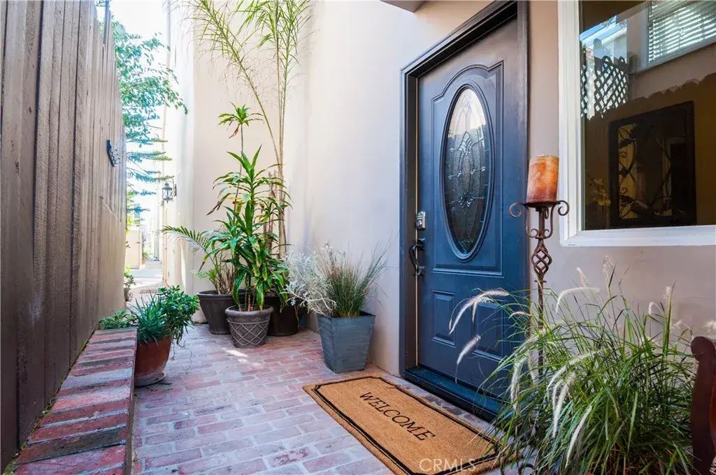 130 30th Street, Hermosa Beach