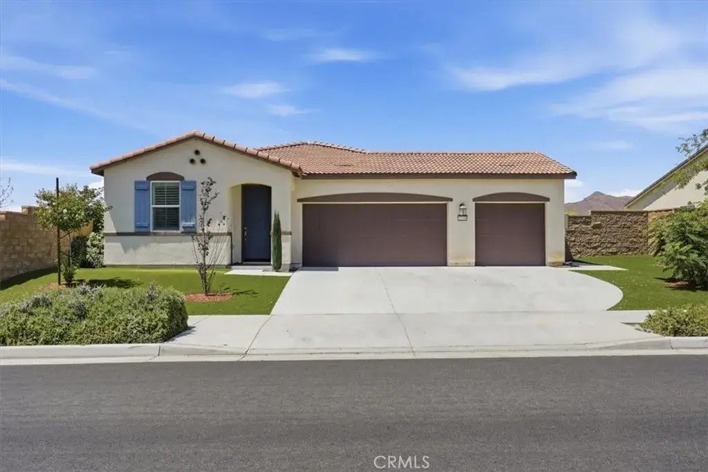 32350 Iron Trail, Winchester