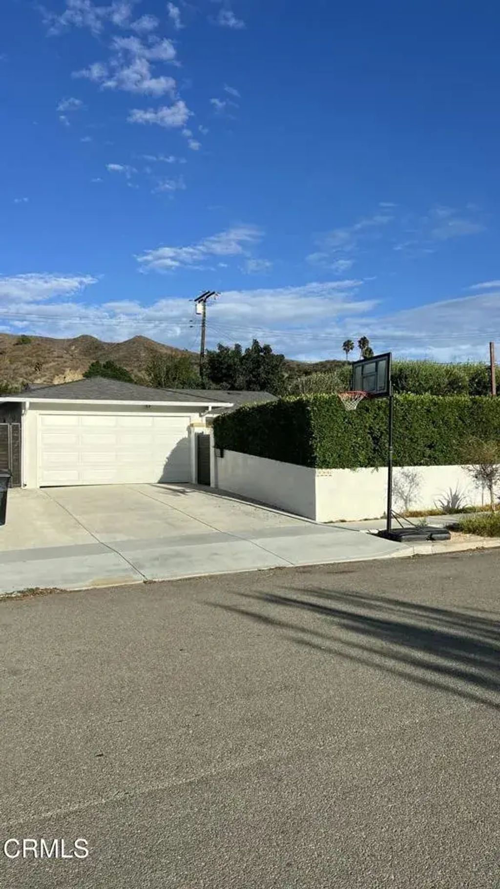5364 Norway Drive, Ventura