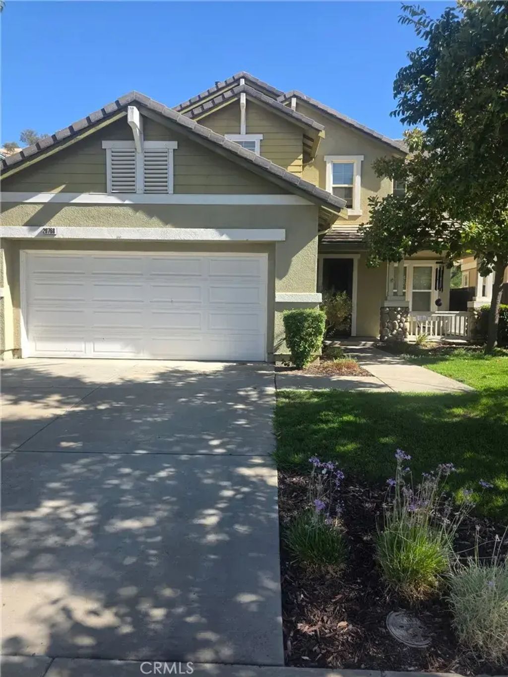 20768 Fairway, Patterson