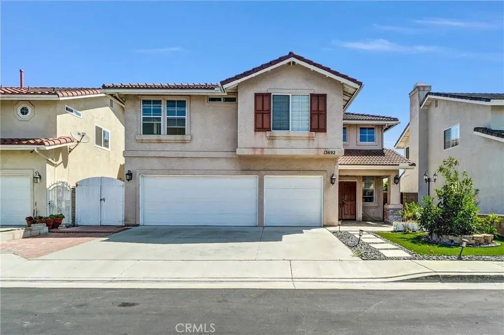 13692 Eastbridge Street, Westminster