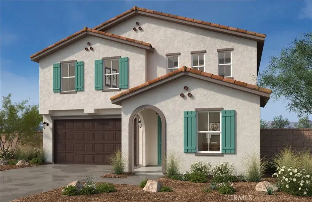 29630 Bluelake Lane, Menifee