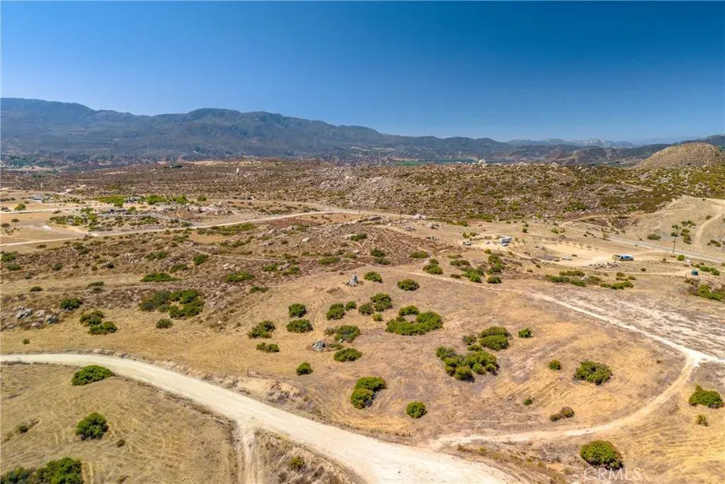 41185 Jojoba Hills, Aguanga