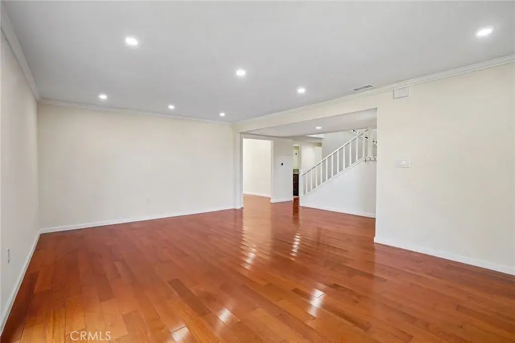 2346 W 235th, Torrance